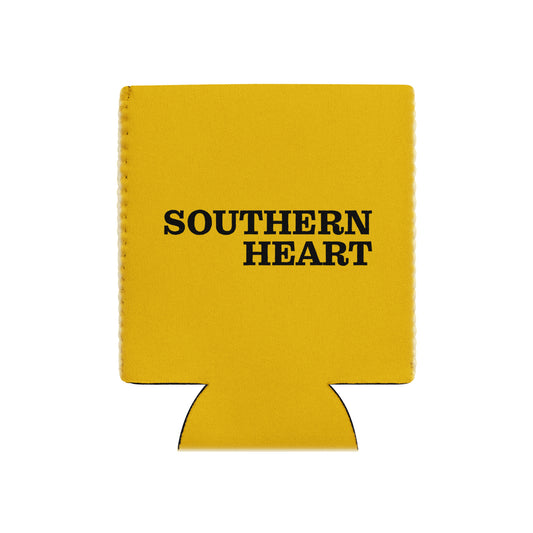 Tyler Forrest Southern Heart Can Cooler