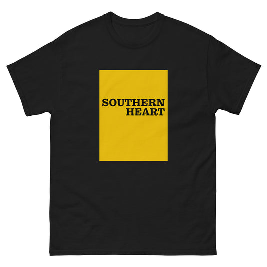 Southern Heart T-Shirt